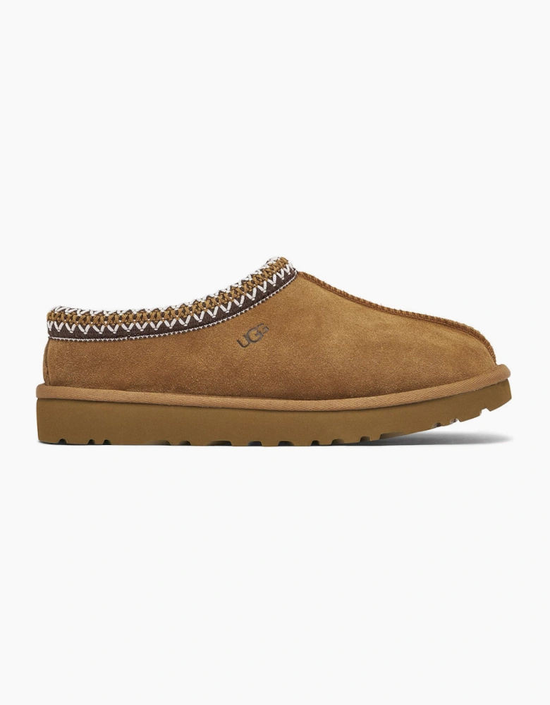 UGG TASMAN ‘CHESTNUT’