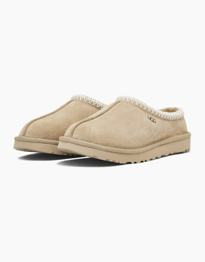 UGG TASMAN ‘MUSTARD SEED’