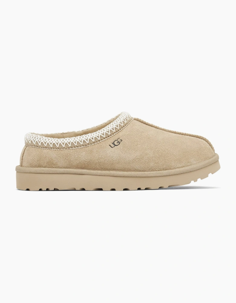UGG TASMAN ‘MUSTARD SEED’