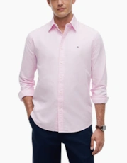 Light Pink