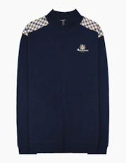 Navy 11