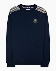 Navy 11