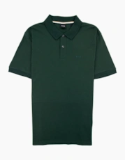 Dark Green 350