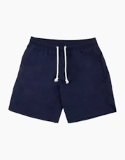 Navy 11