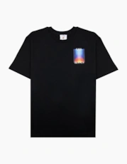 Black 001