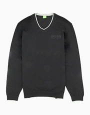 Thumbnail 1 of 2