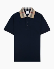 Smoked Navy