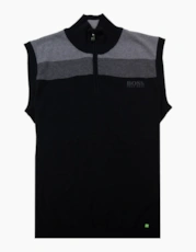 Black/Grey