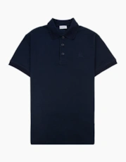 Coal Blue