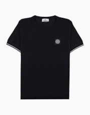 Black V0029