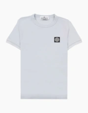 Sky Blue V0041