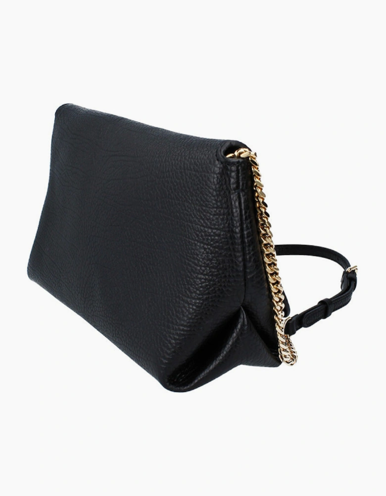 Burberry Millie Cross Body Bag - Black