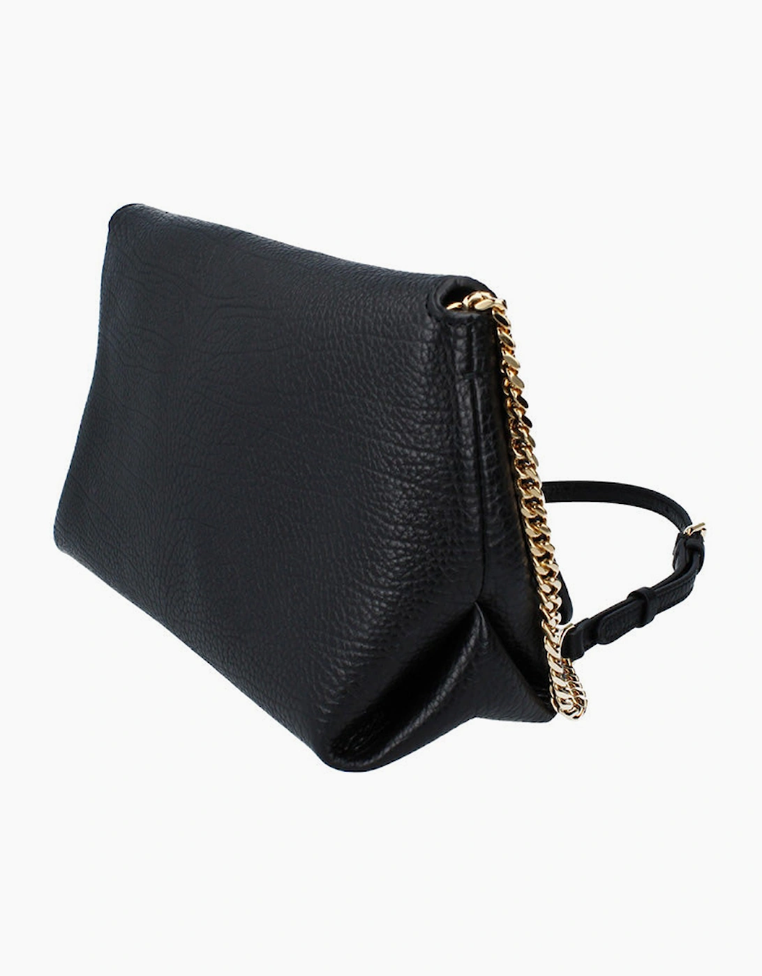 Burberry Millie Cross Body Bag - Black