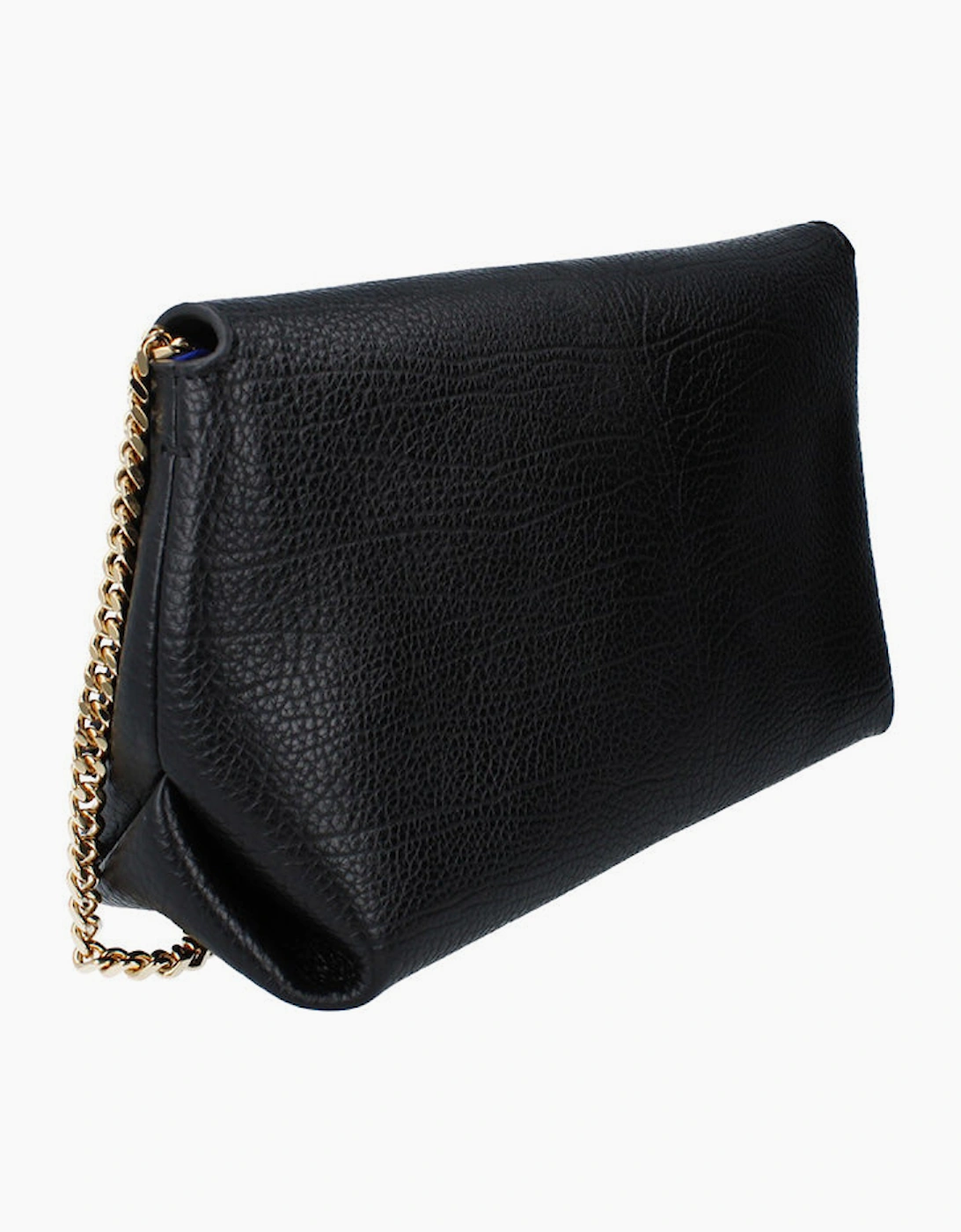 Burberry Millie Cross Body Bag - Black