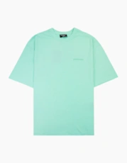 Mint Green 3062