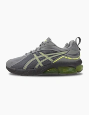Clay Grey/Yellow