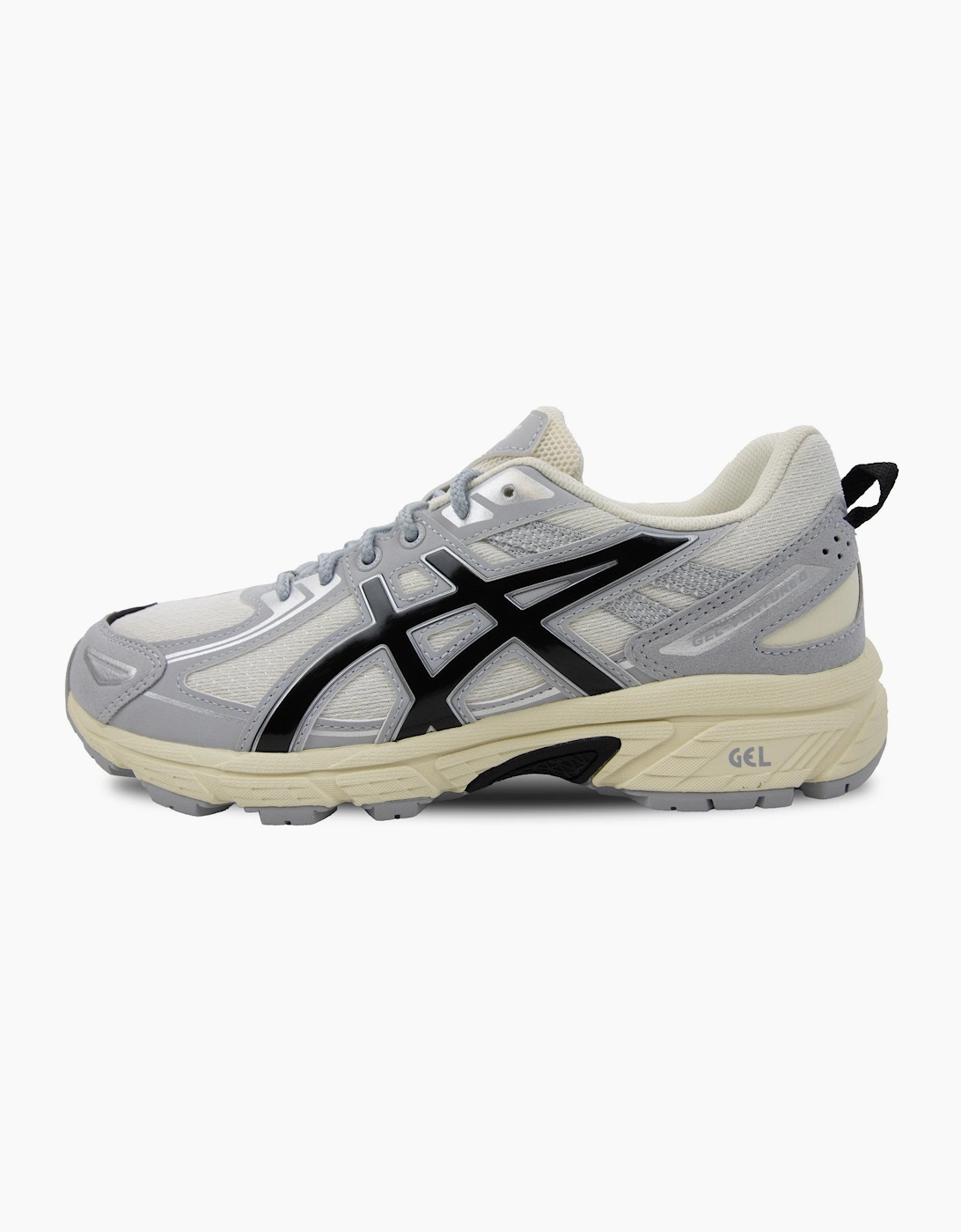 Asics Gel-venture 6 Birch/black
