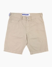Beige A80