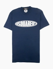 Navy 478