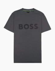 Grey 027