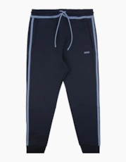 Navy 402