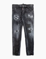 Black 900