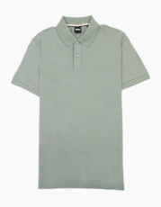 Dark Green 343