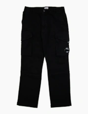 Black 999