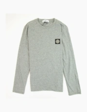 Light Grey V1064