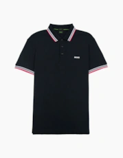 Black 002