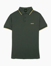 Green 379