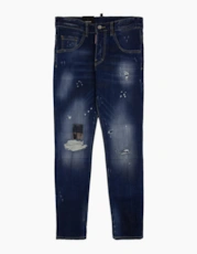 Denim 470