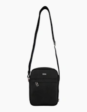Black 001