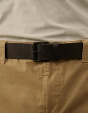 Thumbnail 2 of 5