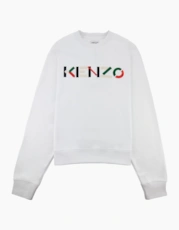 White 001