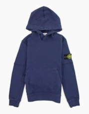 Blue V0026