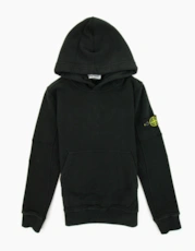 Black V0029