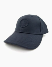 Navy V0020