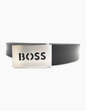 Black 001