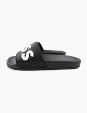 Black 001
