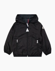 Black F99