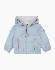 Light Blue 711