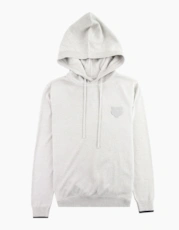 Marl Grey