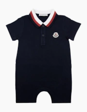 Navy 776