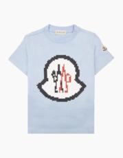 Light Blue 71P