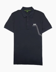 Navy 402