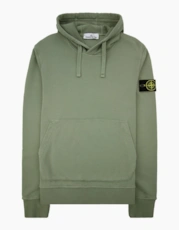 Khaki V0055