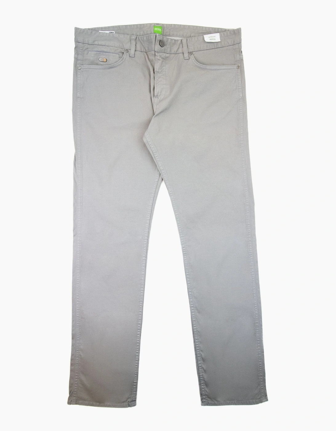 Hugo Boss C - Delaware 2-3-20 Grey, 4 of 3