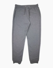 Dark Grey B922