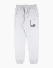 Grey Marl